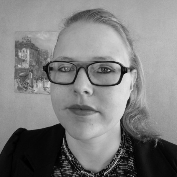 Thamara van Rijn