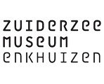 Zuiderzeemuseum