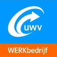 UWV