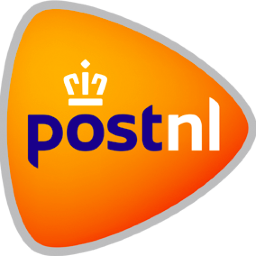 Post NL