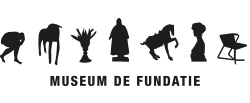 Museum de Fundatie