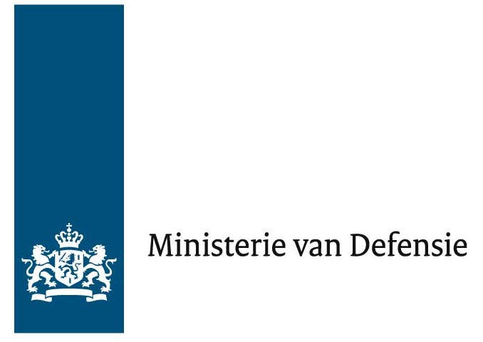 Ministerie van Defensie