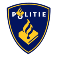 Politie Amsterdam