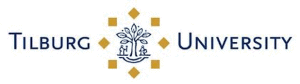 logo-tilburg-university