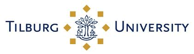 Tilburg University