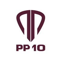 PP10