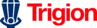 Trigion