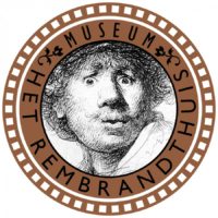 Rembrandthuis