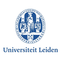 Universiteit Leiden