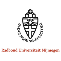 Radboud Universiteit Nijmegen