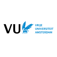VU-logo