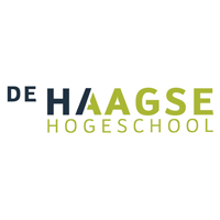 Haagse Hogeschool