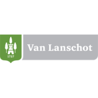 Van Lanschot Bankiers